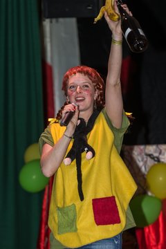 Bild 427 - Latuff Wiemersdorf